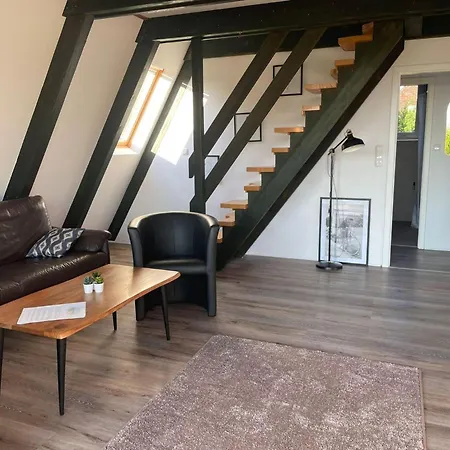Nurdachhaus 194 *